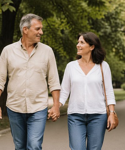 Benessere cardiovascolare