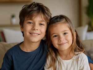 Bambini