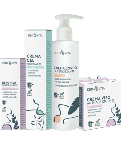 Cosmetica