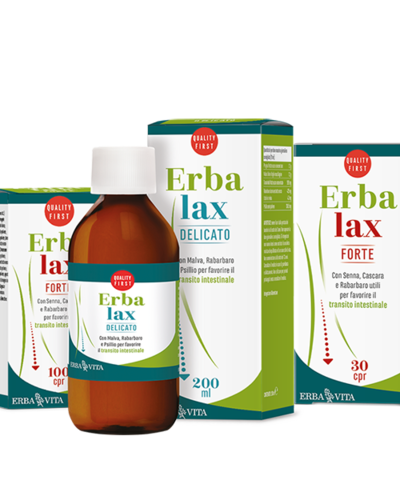 Erbalax
