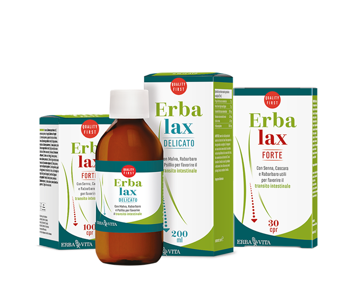 Erbalax