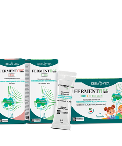 FermentFlor PRO