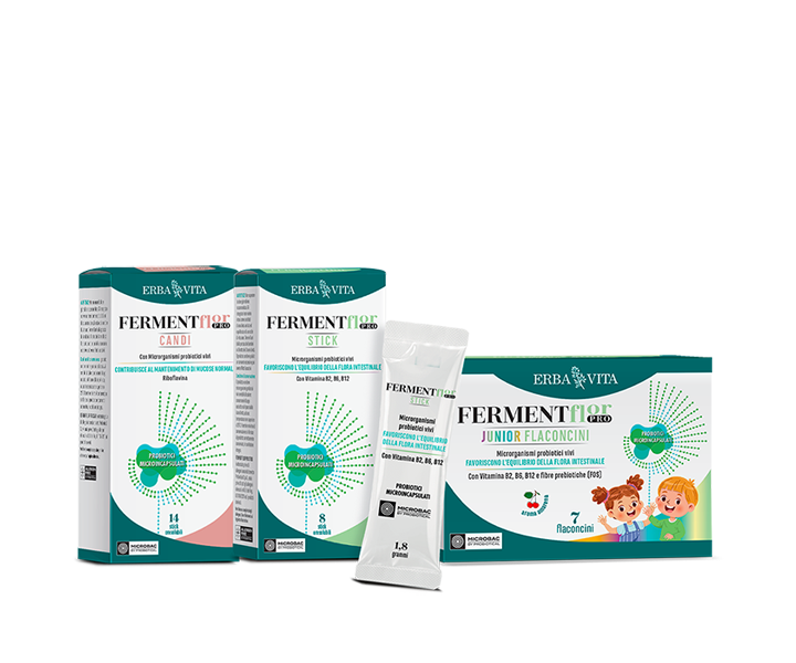 FermentFlor PRO