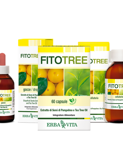FitoTree