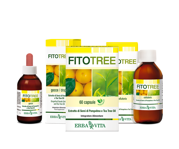 FitoTree