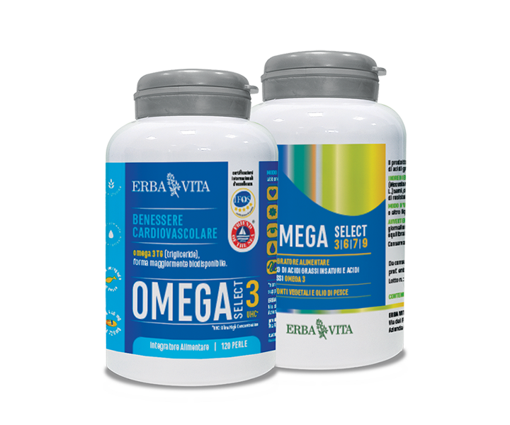 Omega