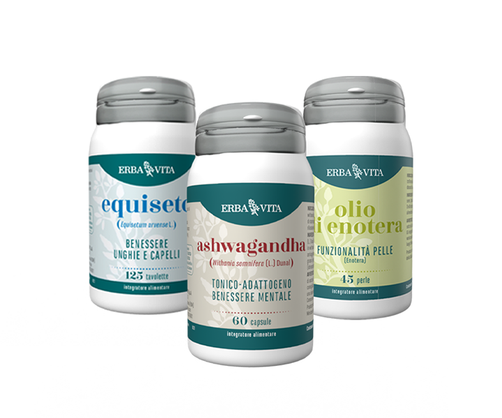 Single plant capsules