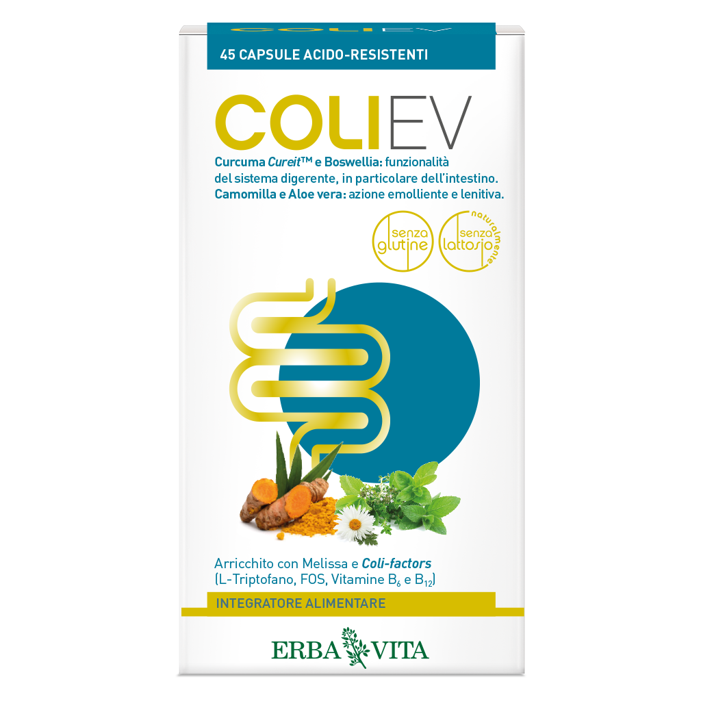 coli-ev