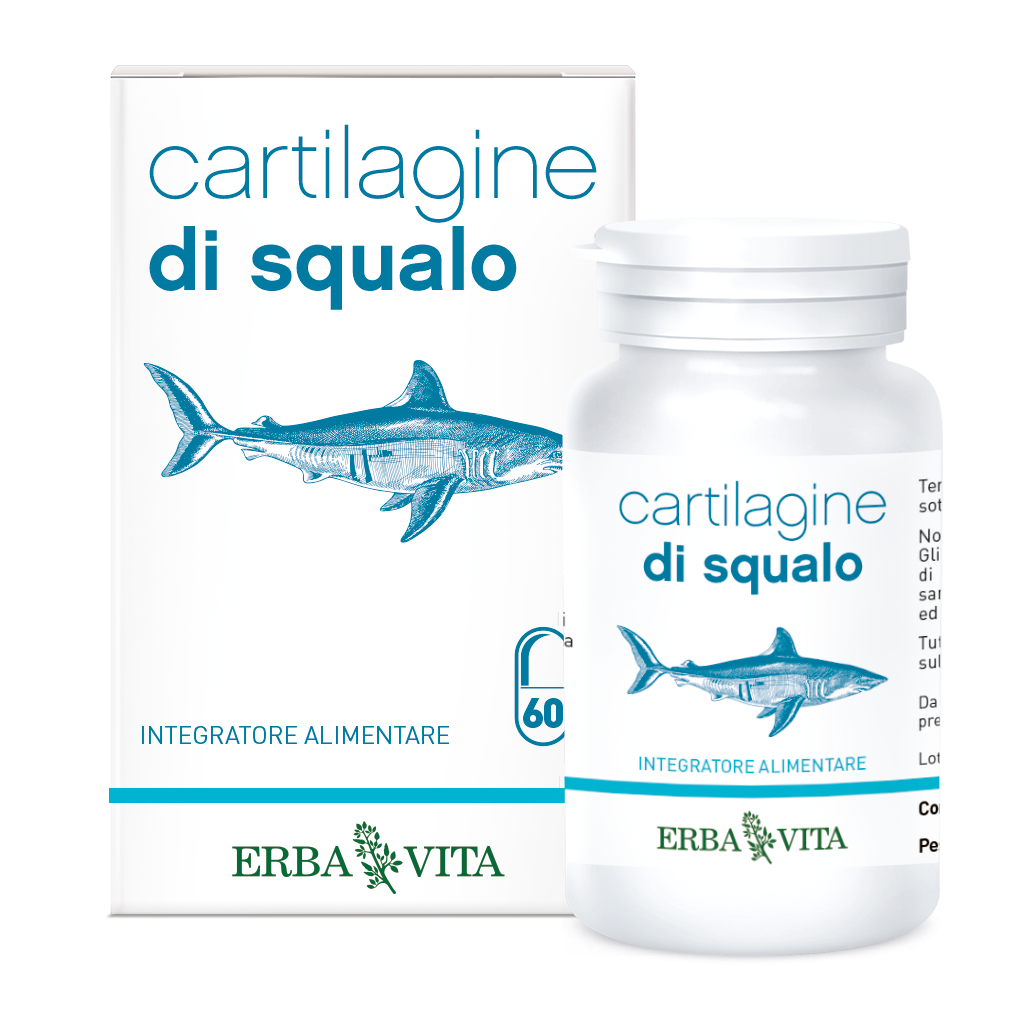 cartilagine-di-squalo