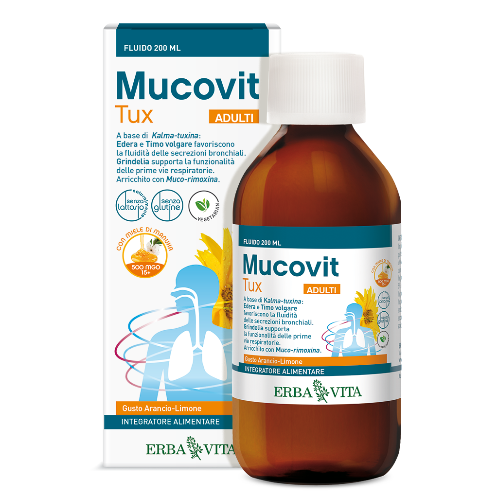 Mucovit-tux-adulti