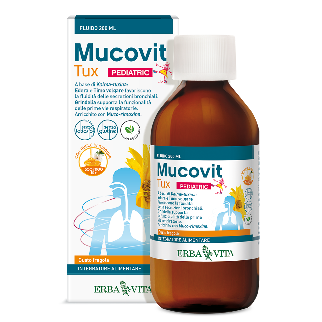 Mucovit-tux-pediatric