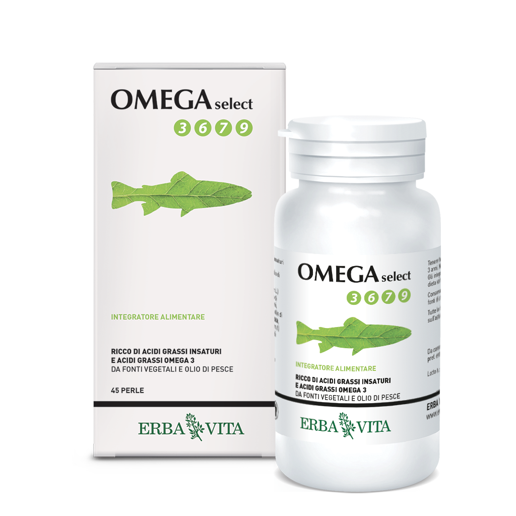 omega-select-3-6-7-9-erba-vita-group-spa-intl