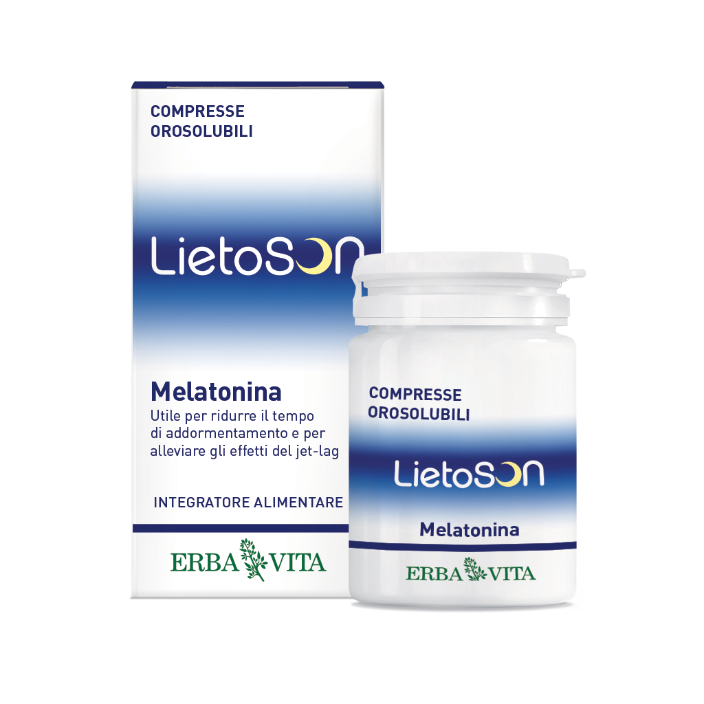 lietoson-melatonina-compresse-orosolubili
