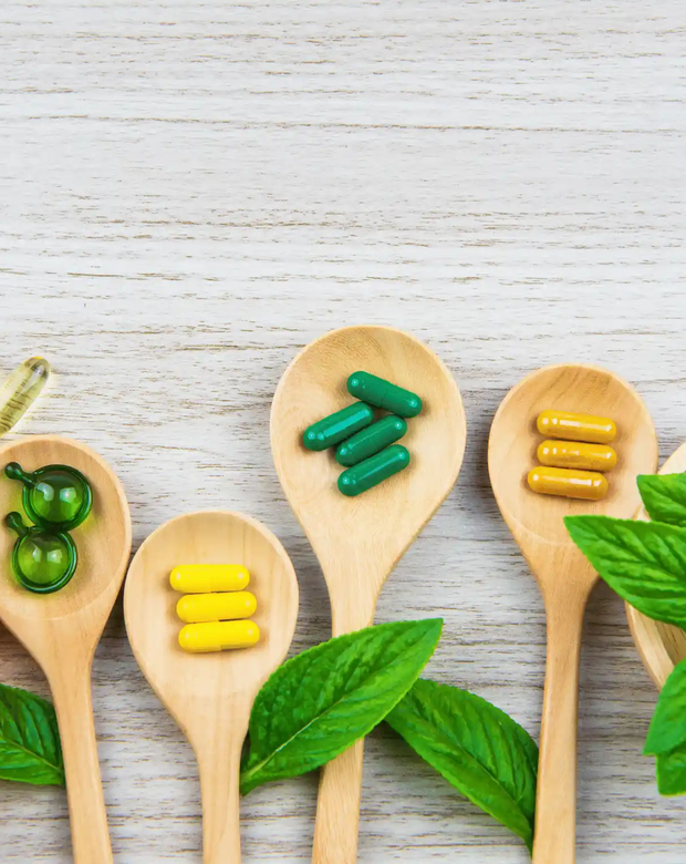 BCAA: cosa sono e quando ha senso integrarli?