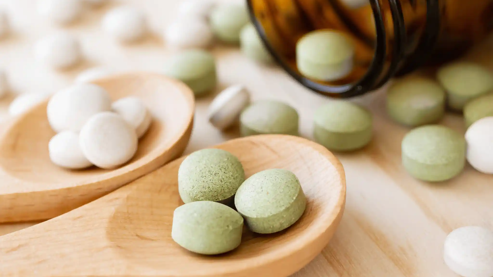 Glutatione e sport: antiossidante per il benessere