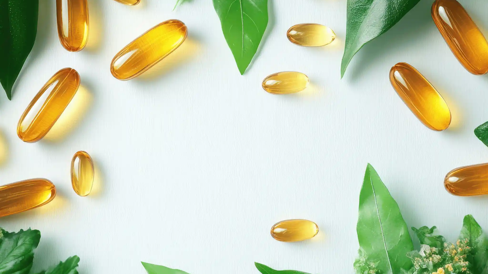 Integratori per articolazioni, il segreto per il benessere articolare