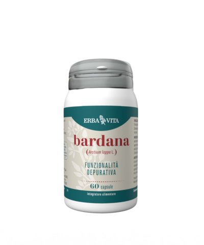 BARDANA