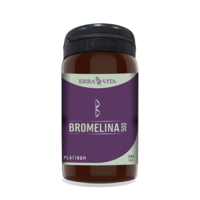 BROMELINA 500