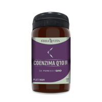 COENZIMA Q10 - 100