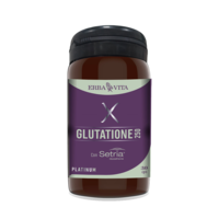 GLUTATIONE 250