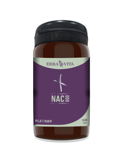 NAC 600
