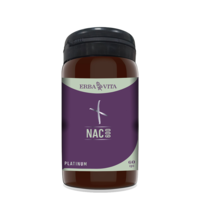 NAC 600