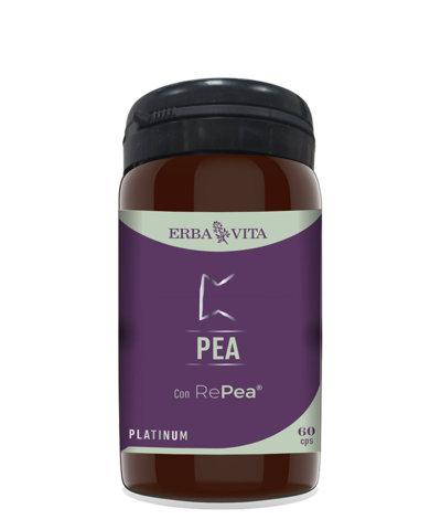 PEA