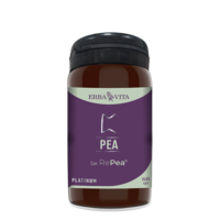 PEA