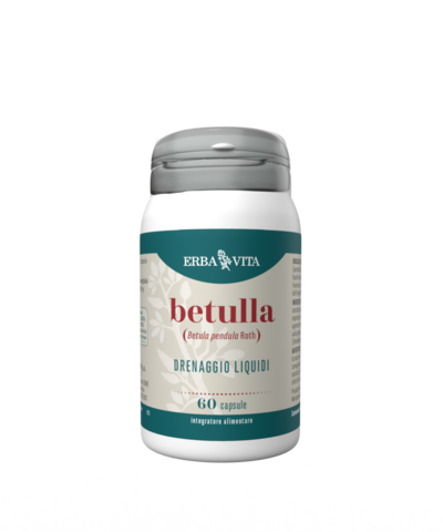BETULLA