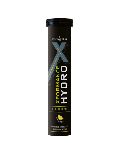 XFORMANCE HYDRO