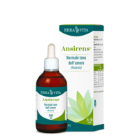 ANSIRENS® gocce