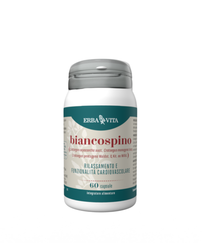 BIANCOSPINO