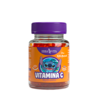 VITAMINA C