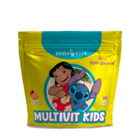 MULTIVIT KIDS