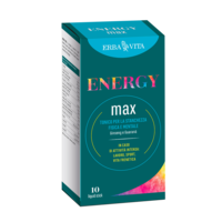 ENERGY MAX