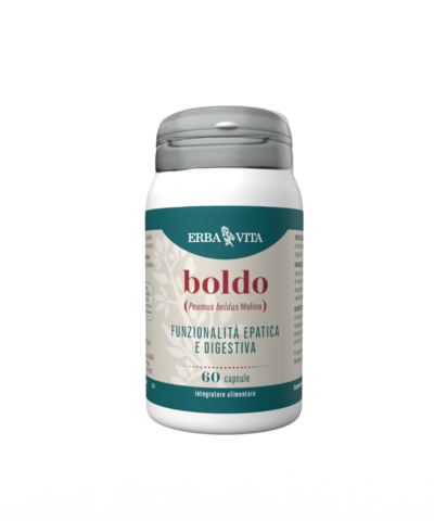 BOLDO