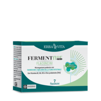 FERMENT FLOR PRO ADULTI