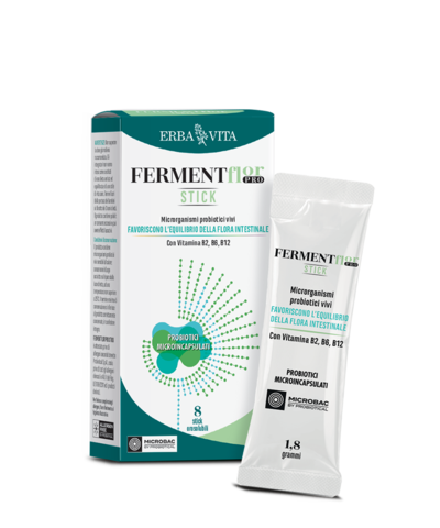 FERMENTFLOR PRO STICK
