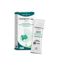 FERMENTFLOR PRO STICK