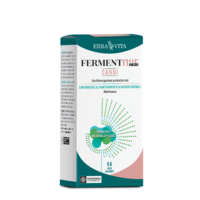 FERMENTFLOR PRO CANDI