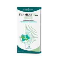 BOULARDIIFLOR CAPSULE