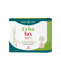 ERBALAX FORTE LEN