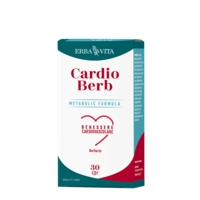 CARDIOBERB