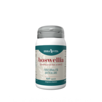 BOSWELLIA