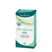 ALLERGICUM DIFESA