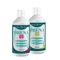 DRENA GO