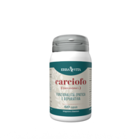 CARCIOFO