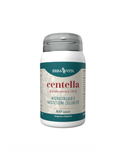CENTELLA