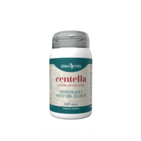 CENTELLA