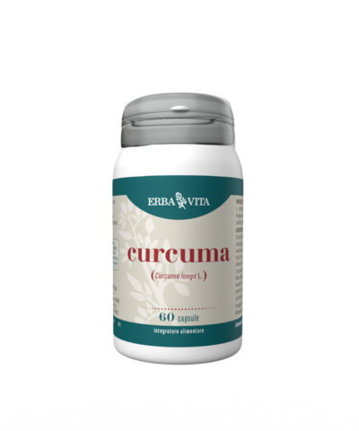 CURCUMA